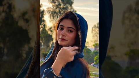Simranjeet Kaur/Mere Warga/Kaka ji/ Punjabi New Song 2026❤❤ #patrioticsongs #indian #punjabisong