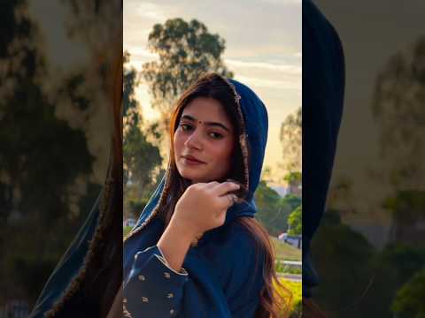 Simranjeet Kaur/Mere Warga/Kaka ji/ Punjabi New Song 2026❤❤ #patrioticsongs #indian #punjabisong