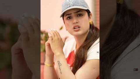 Raule | Gurman | Gurlez Akhtar | Sanmeet Kaur | New Punjabi Song 2026 #ytshorts #love #pb31record