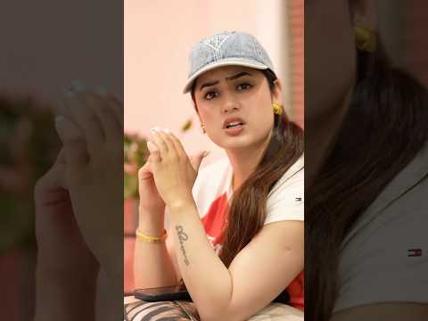 Raule | Gurman | Gurlez Akhtar | Sanmeet Kaur | New Punjabi Song 2026 #ytshorts #love #pb31record