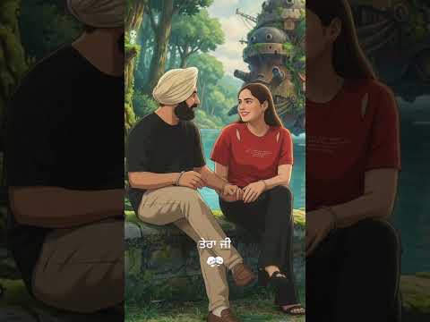 ikko Mikke (Official Video) Pardeep Sran | SukhLotey | Geet Goraya | Punjabi songs 2025