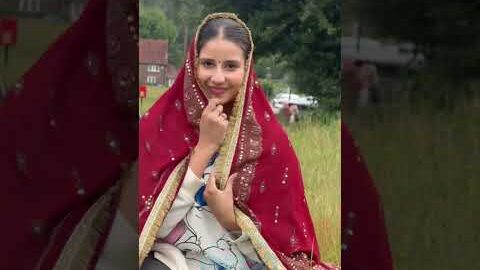 Ranjha || Nirvair pannu || Syphr ||(Official Video)|| punjabi singer || New Punjabi Songs2026