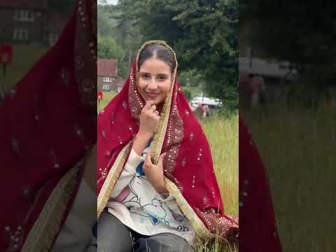 Ranjha || Nirvair pannu || Syphr ||(Official Video)|| punjabi singer || New Punjabi Songs2026