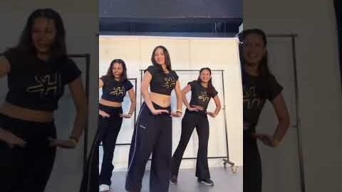New Punjabi Song Vibe 😍💃| Dance look #punjabilook #shorts #dance