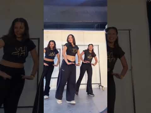 New Punjabi Song Vibe 😍💃| Dance look #punjabilook #shorts #dance