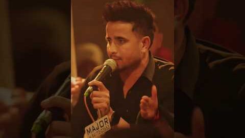 Case | R Nait ft. Deepak Dhillon | New Punjabi Song 2026 | Punjabi WhatsApp Status