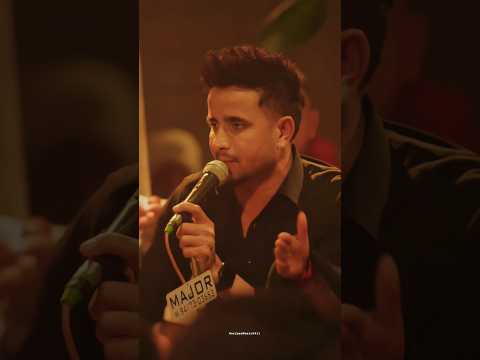 Case | R Nait ft. Deepak Dhillon | New Punjabi Song 2026 | Punjabi WhatsApp Status