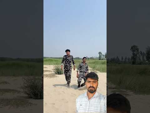 हमारे इंडियन आर्मी के नौजवानों के लिए सैल्यूट #army #shortsfeed #indianarmy #armyforce