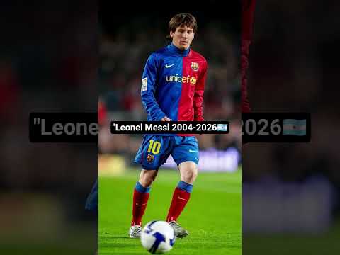 #football#comedy#funny#trending#viral#funnyvideos#memes#shortvideo#Dance#music#foryou#fyp#viral#xoxx