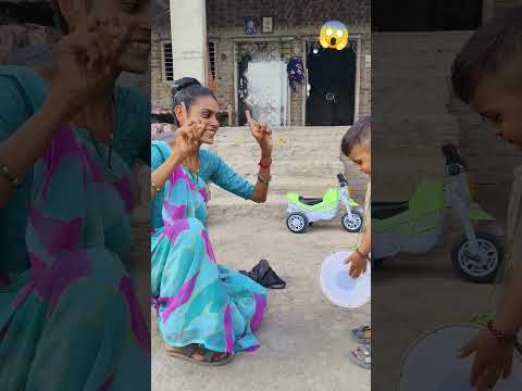 Desi Dhol 🥁🥁