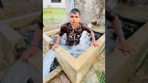 Papa aur desi swimming pool 🔥😱| Indian family 😂| #shorts #funny #viral #papa #desi #swimmingpool
