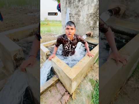 Papa aur desi swimming pool 🔥😱| Indian family 😂| #shorts #funny #viral #papa #desi #swimmingpool