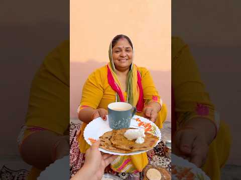 Loki k parathe ❤️🤤#viral #food #trending #recipe #cooking #foodie #desi #video  #viralvideo #vlog