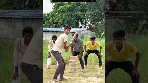 IPL desi funny cricket 🏏😂😜🏏 #comedy #cricket #reels #ytshorts #shorts #cricketlover #explore #viral