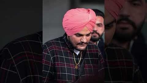 Sidhu Moose Wala New Song | New Punjabi Song | Sidhu Moose Wala Song #sidhurecords #sidhumoosewala