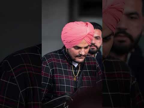 Sidhu Moose Wala New Song | New Punjabi Song | Sidhu Moose Wala Song #sidhurecords #sidhumoosewala