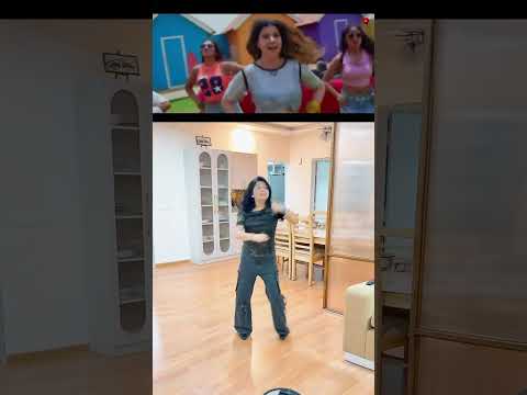 Kangna – Mamta Sharma, Sambhavna Seth, New Punjabi Song 2026! 🔥 #Shorts