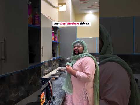 Desi Ammi Be like🤣🤣  #funny #comedy #uniquemicrofilms