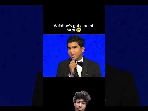 #funny #interview #memes #bollywood #desi