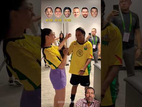 #football#comedy#funny#trending#viral#funnyvideos#memes#shortvideo#Dance#music#foryou#fyp#viral#xoxx