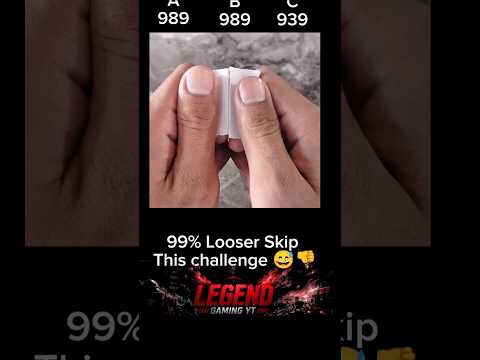 99% Looser Skip 😅👎#cat #reaction #shorts #akmkikitnigholiyonmeenemymartahai