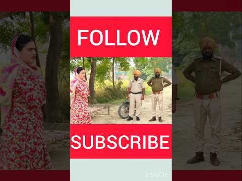 ਸਾਰਾ ਟੱਬਰ ਏ ਖਾਨਾਬਦੋਸ਼ਾਂ ਦਾ😂😂😂 #desi #punjabi #comedy #webseries #shorts #video #funny #pendu