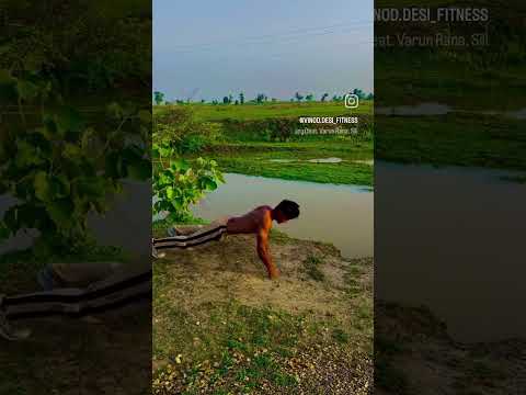 #fitness #motivation #hadwork #army #desi #youtubeshorts