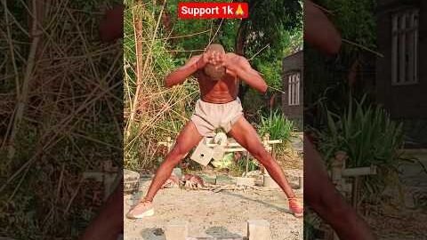 #fitnessaryan #workout #desi #dailyshorts #motivation 🔥