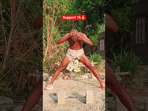 #fitnessaryan #workout #desi #dailyshorts #motivation 🔥