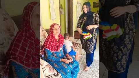 ए ला री su ननद दहेज 😜#geet#haryana #haryanviculture #desi #viral#ytshorts