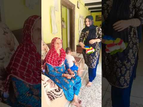 ए ला री su ननद दहेज 😜#geet#haryana #haryanviculture #desi #viral#ytshorts