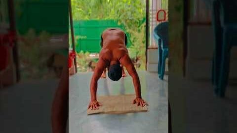 🦍desi gorilla 🦍 #fitness​ #viral​ #desi​ #gym​ #shorts​ #exercise​ #yoga​ #everyone​ #trending #fyp