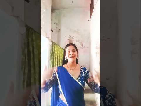 #desi chiraiya o Rangbaaz banaa Tara