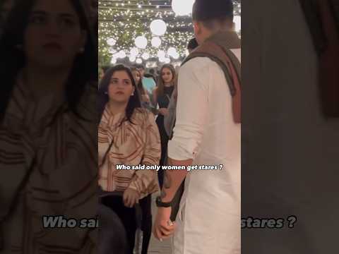 Public reactions #haryana #desi#kurtapajama #trending
