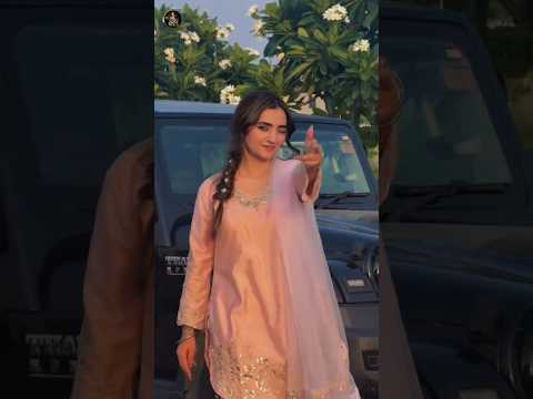 Ceo / Cheema Y / Latest Punjabi Songs 2026 / New Punjabi Song 2026 / #newpunjabisong