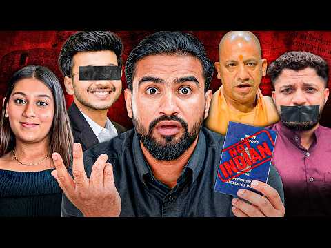 We Went VIRAL! Siya Ketan case, Ram Mandir Scam & More | Sunday Show