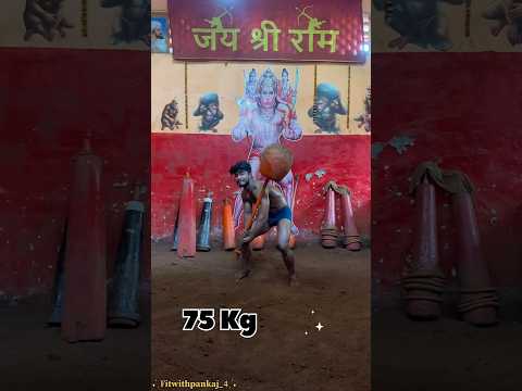 Jay Jay Mahesh Jay Shankara 🚩#trending#viral#motivation #trending#fitness#desi #mahadev#viralvideo