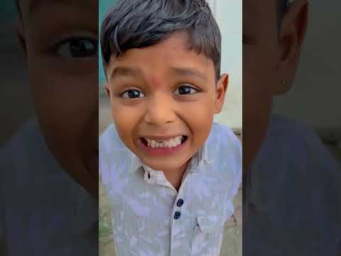 Chunnari Chunnari 😩😍#shorts #youtubeshorts  #trending#desi funny couple