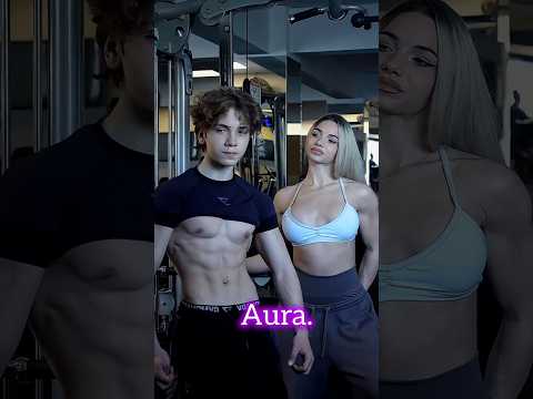 Calisthenics Aura Hits Different 🥶#calisthenics#viral#gym#sports #fitness#aura#edit#motivation#reels