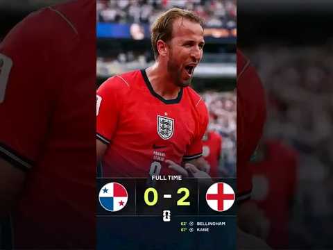 #football#comedy#funny#trending#viral#funnyvideos#memes#shortvideo#Dance#music#foryou#fyp#viral#xoxx