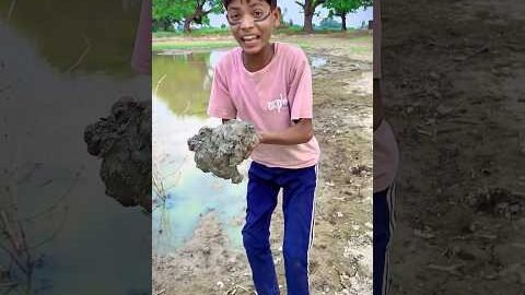 Desi baap ka desi clay 🤣 #trendingshorts #virelshorts #comedyshorts #funnyshorts #shorts #werloser