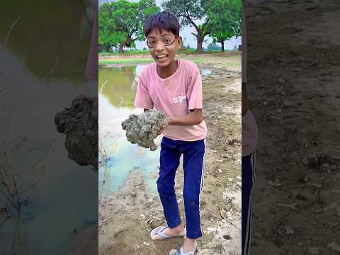 Desi baap ka desi clay 🤣 #trendingshorts #virelshorts #comedyshorts #funnyshorts #shorts #werloser