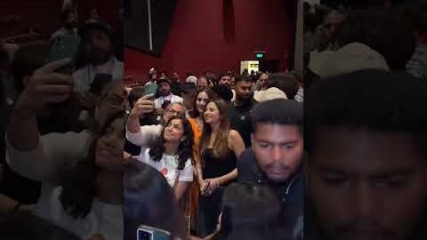 Sargun Mehta | New Punjabi Songs #sargunmehta #punjabisong #shorts #viral #trending