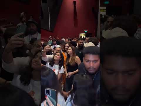 Sargun Mehta | New Punjabi Songs #sargunmehta #punjabisong #shorts #viral #trending