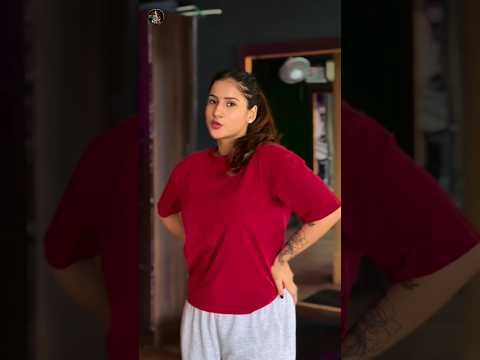 Haal Mittra / Simiran Kaur Dhadli / Latest Punjabi Songs 2026/New Punjabi Song 2025/#newpunjabisong