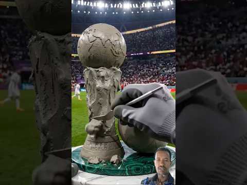 #football#comedy#funny#trending#viral#funnyvideos#memes#shortvideo#Dance#music#foryou#fyp#viral#xoxx