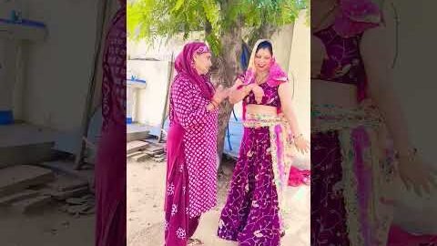 ज़ब तक बेटा mumy बोले तब tak😜#haryanvisong #haryana#haryanviculture #desi#viral#tredning#ytshorts