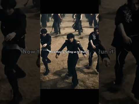 ‘do it’ or ‘run it’? #straykids#skz#stay#kpop#boyband#trending#viral#music#song#fyp#RUN_IT#DO_IT#fy