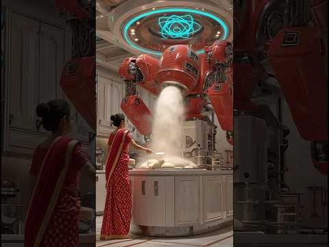 Shocking Machine #kitchengadgets #viral #telugu #shortsvideo