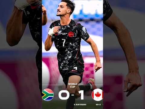 #football#comedy#funny#trending#viral#funnyvideos#memes#shortvideo#Dance#music#foryou#fyp#viral#xoxx